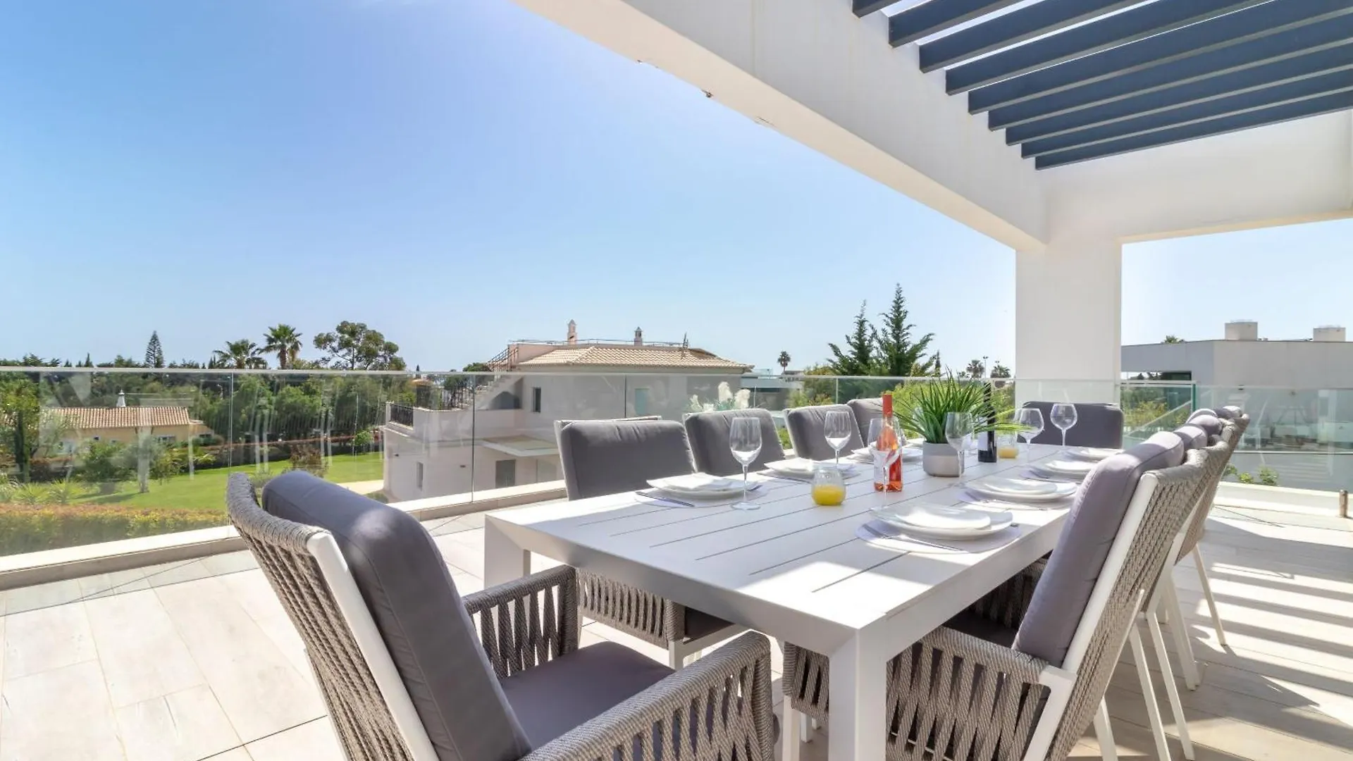 Vivenda Das Oliveiras Carvoeiro  0*, Carvoeiro (Lagoa)